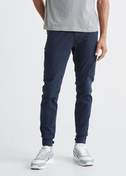 Men's Live Free Adventure Pant (Past Season)
