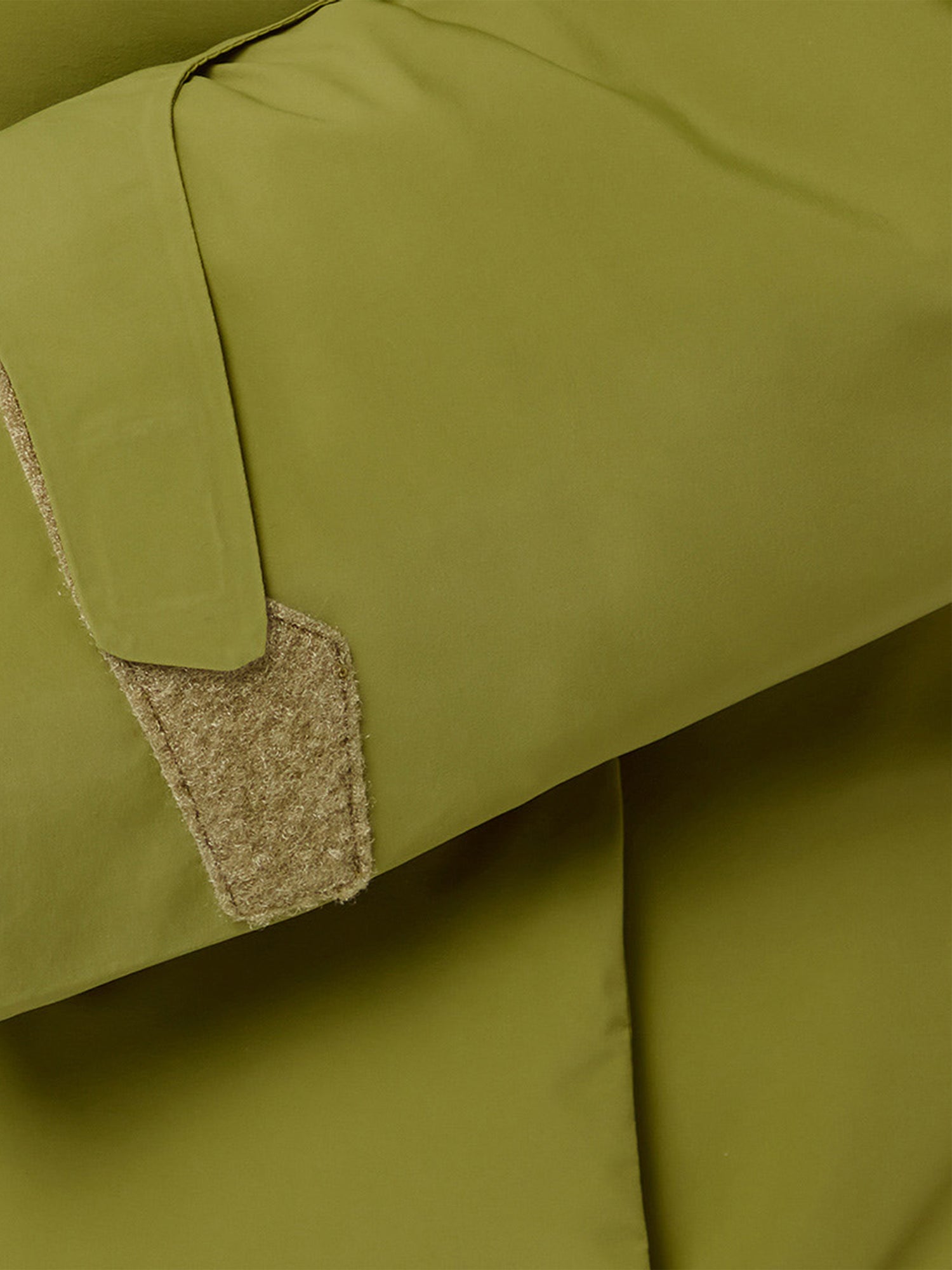 color:lpb