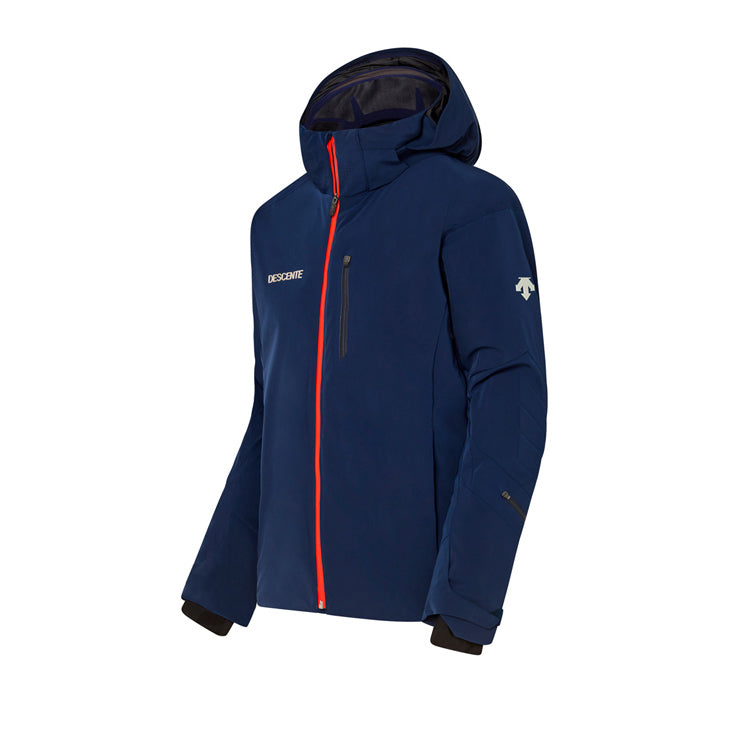 Descente Men's Reign Jacket (Past Season)