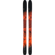 Dynastar M-Tour 99 F-Team Skis 2024