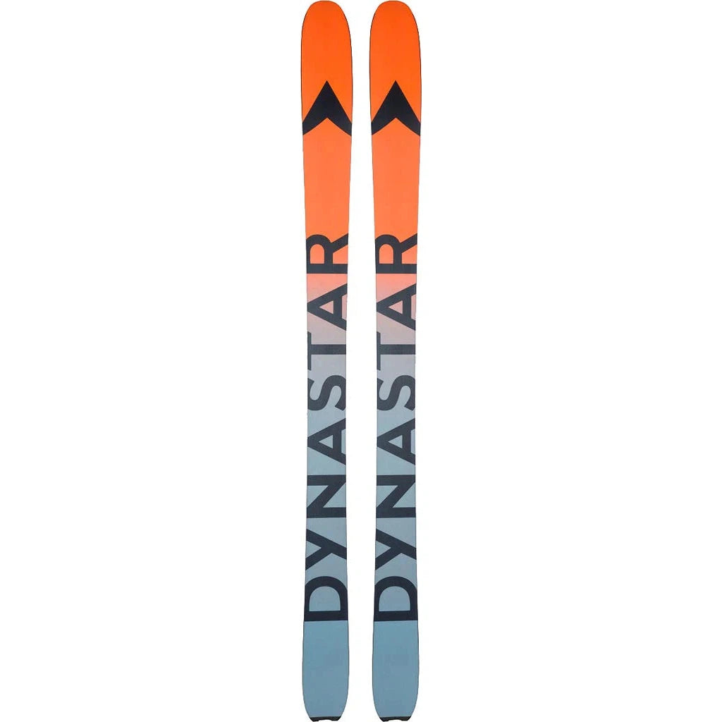 Dynastar M-Tour 99 F-Team Skis 2024