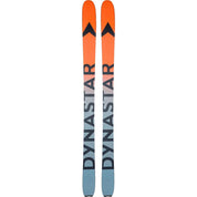Dynastar M-Tour 99 F-Team Skis 2024