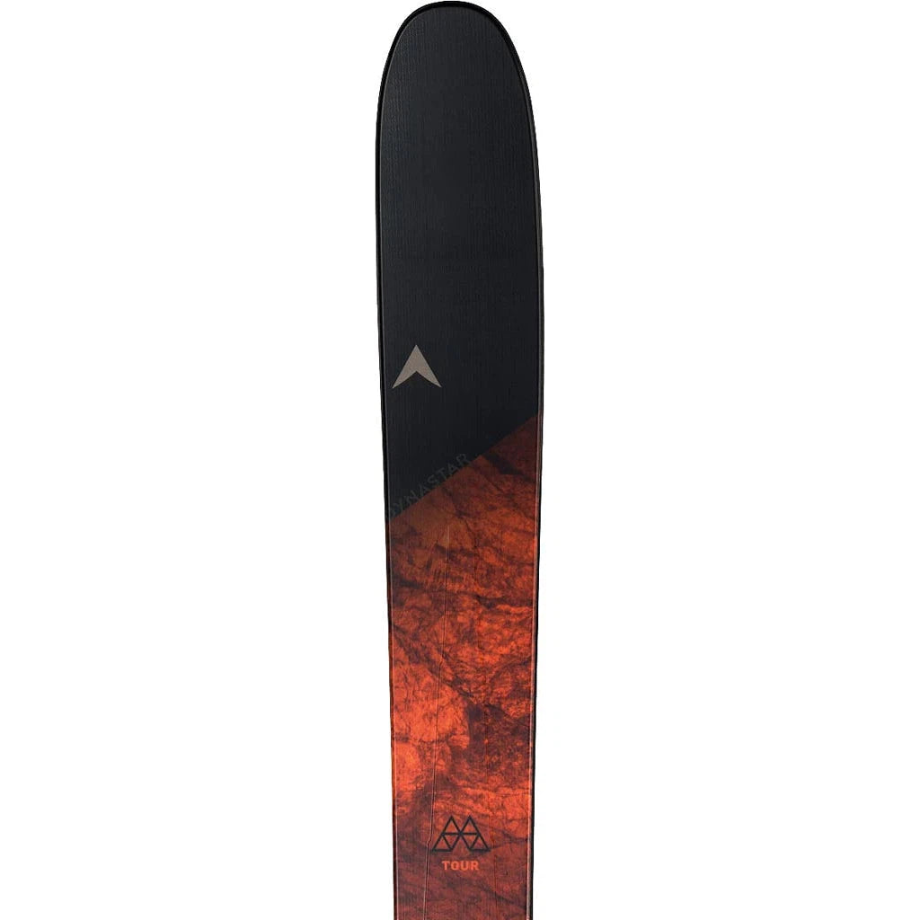 Dynastar M-Tour 99 F-Team Skis 2024