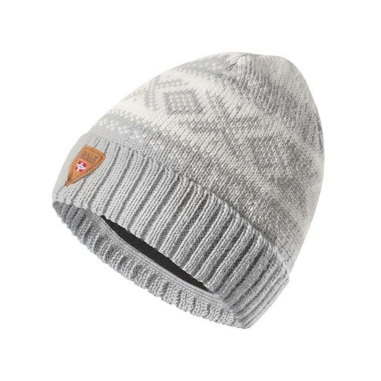 Dale-of-Norway-Cortina-1956-Hat-Light-Charcoal-Off-White-42261-E.jpg