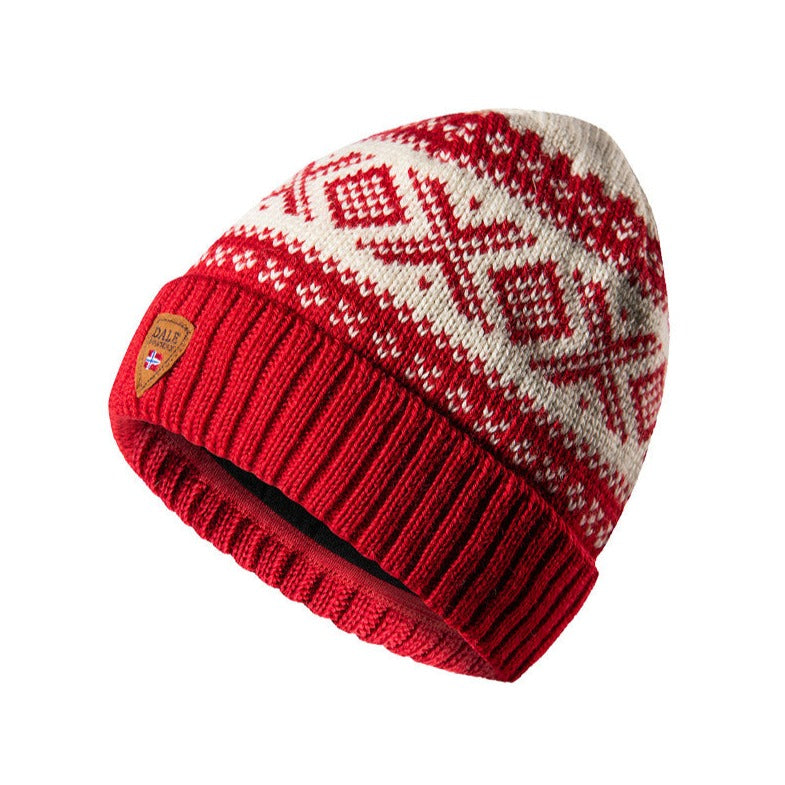 Dale-of-Norway-Cortina-1956-Hat-Light-Raspberry-Off-White-42261-B.jpg