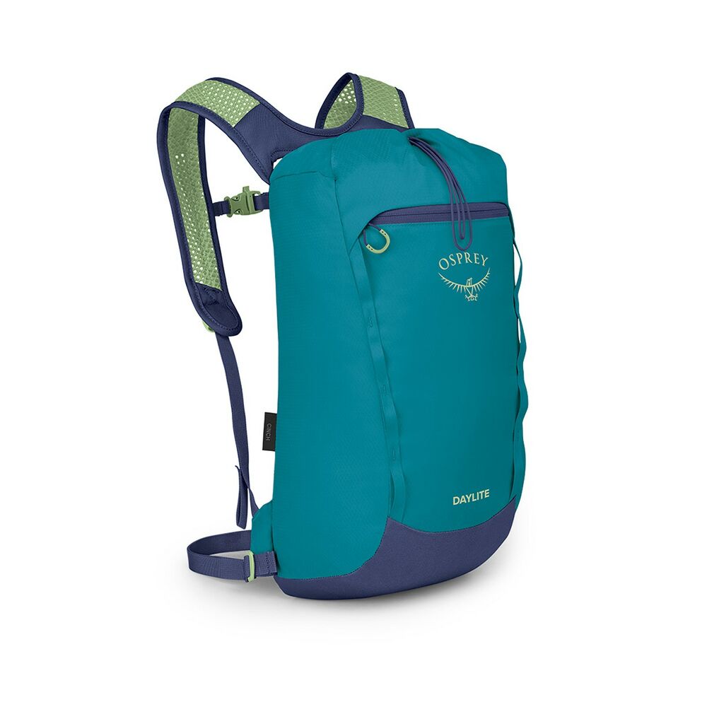 Daylite Cinch Pack