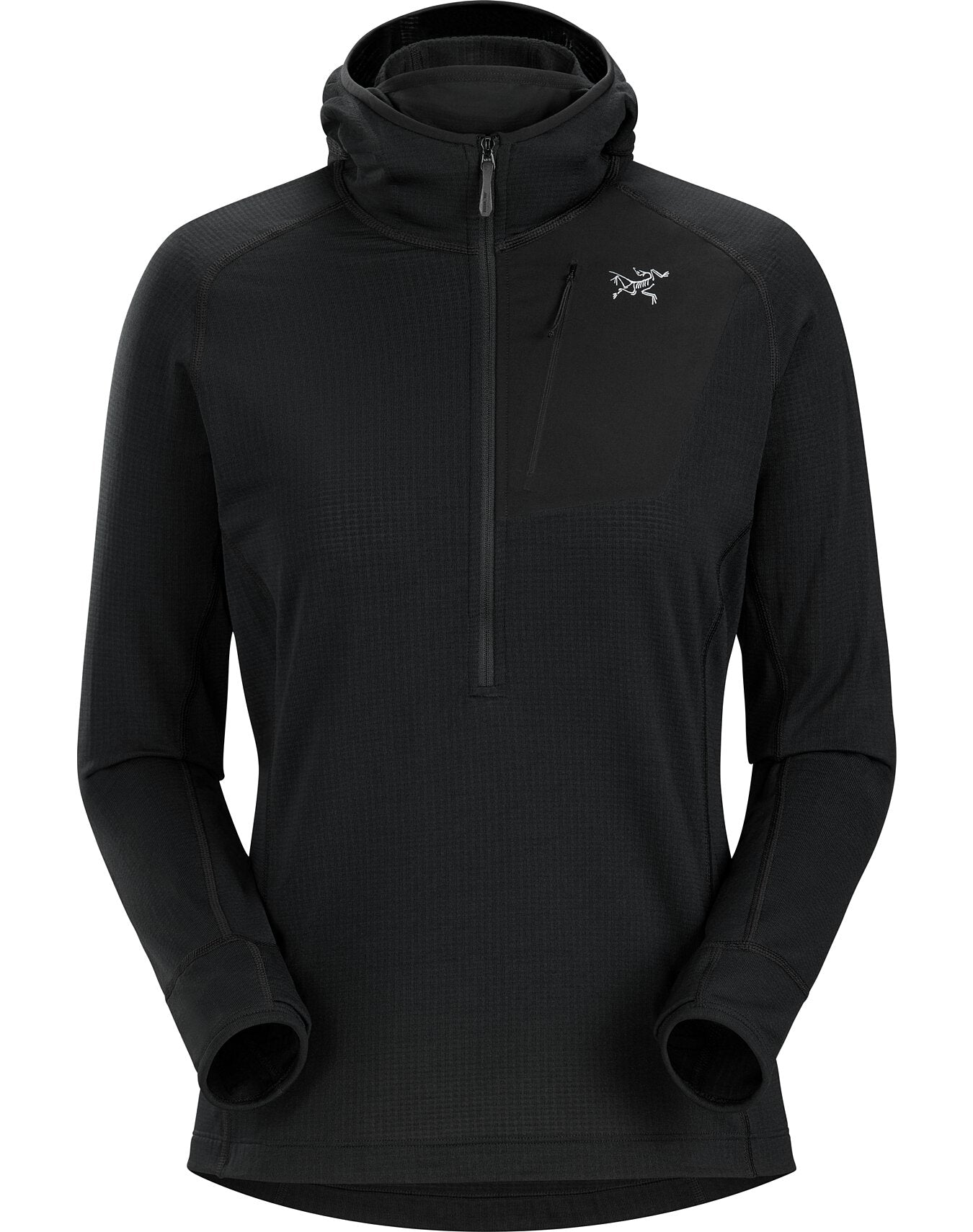 Delta-1-2-Zip-Neck-Hoody-W-Black.jpg