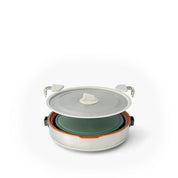Detour Essentials Camp Kitchen Kit (4 Piece)