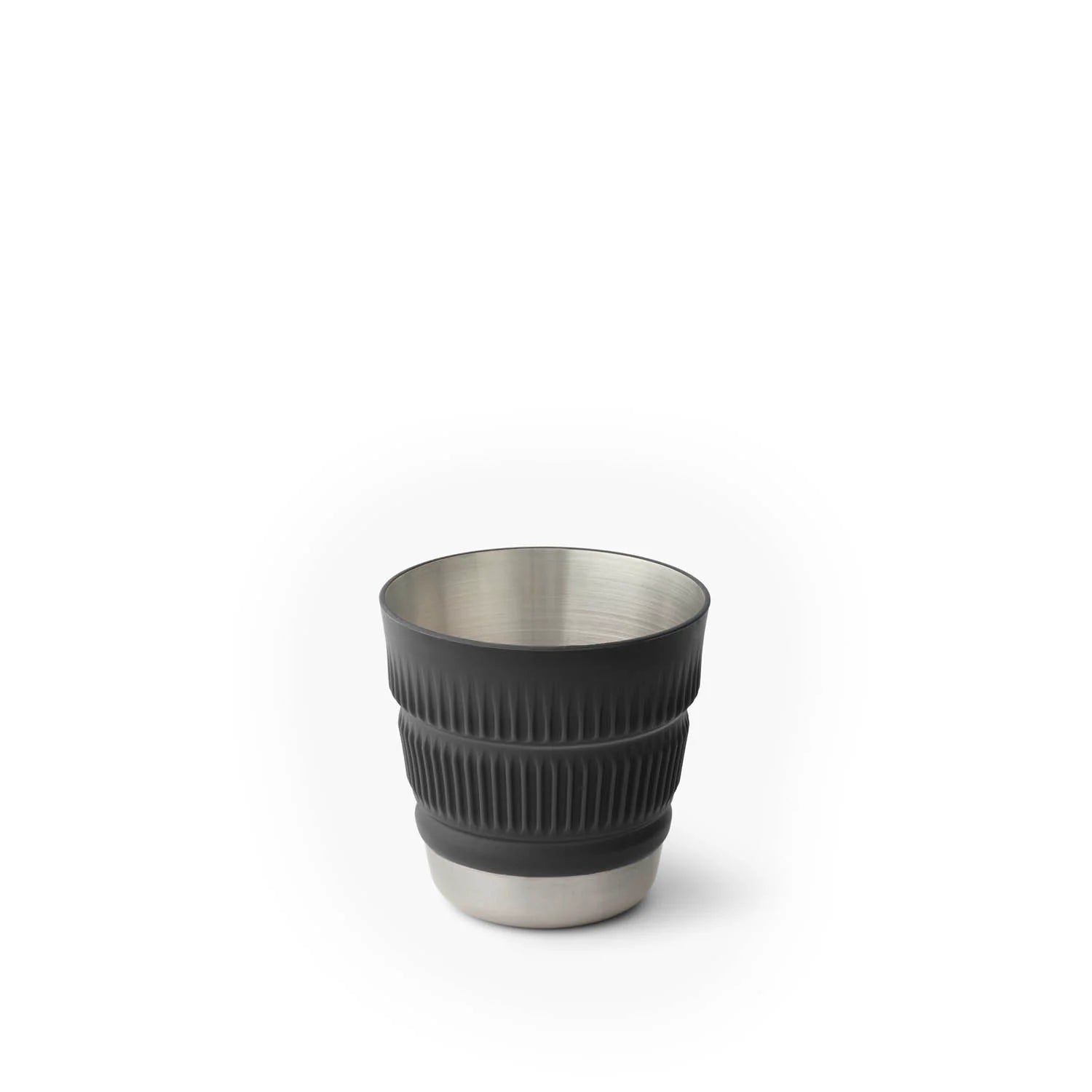 DetourStainlessSteelCollapsibleMug-Beluga_ACK039031-050101_PRIMARY_WBG_3bcf8eb6-3959-4d45-951e-4fe70292e5d3.webp
