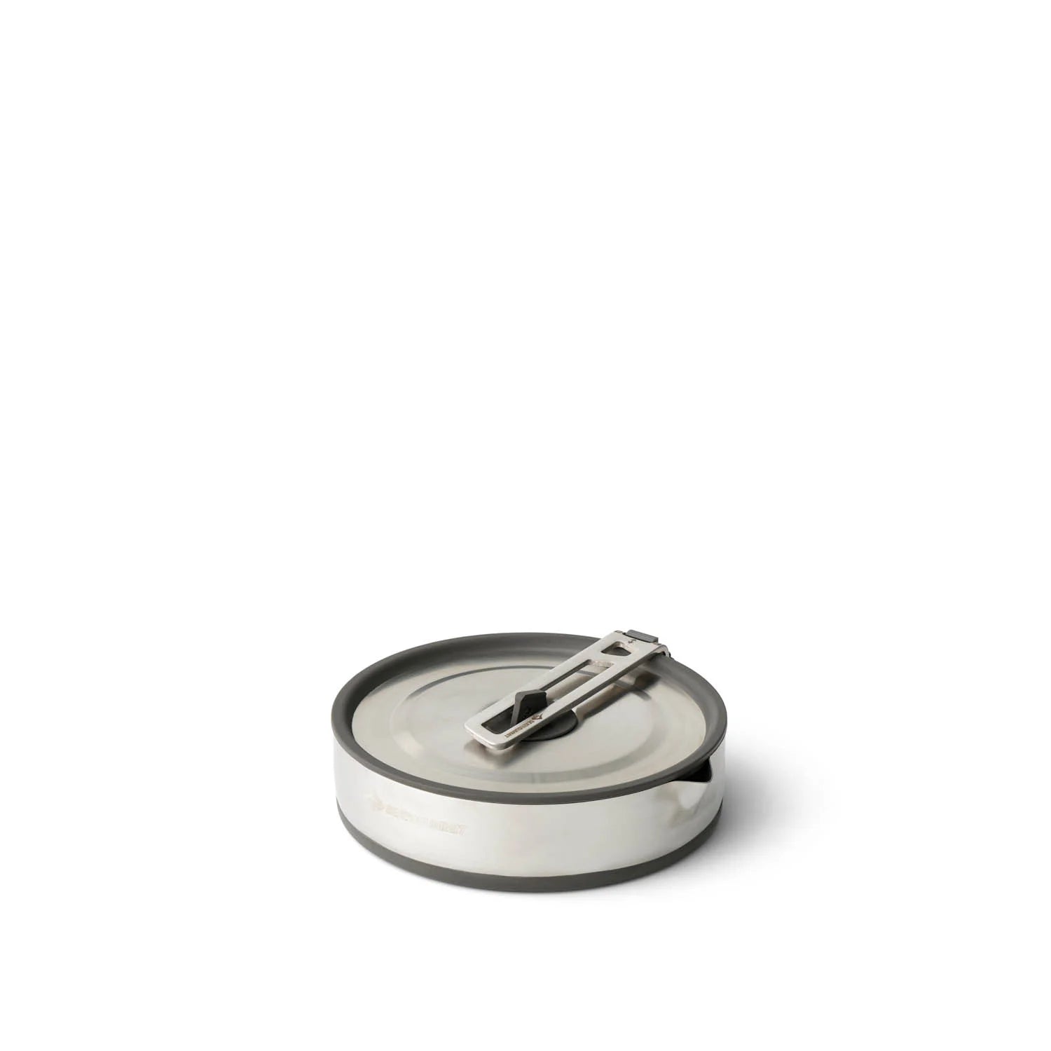 DetourStainlessSteelCollapsiblePouringPot-1.8L_ACK026021-390101_ADDITIONAL_1_WBG.webp
