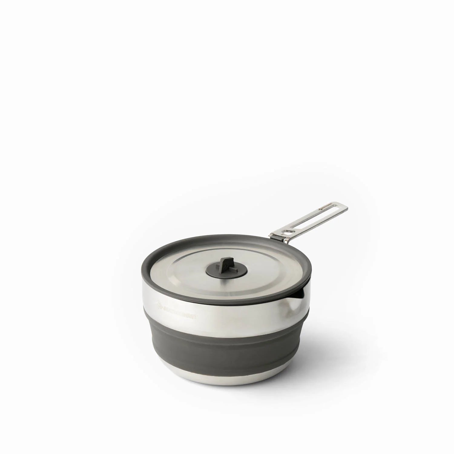 DetourStainlessSteelCollapsiblePouringPot-1.8L_ACK026021-390101_PRIMARY_WBG.webp