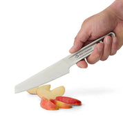 Stainless Steel Kitchen Knife