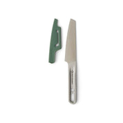 Stainless Steel Kitchen Knife