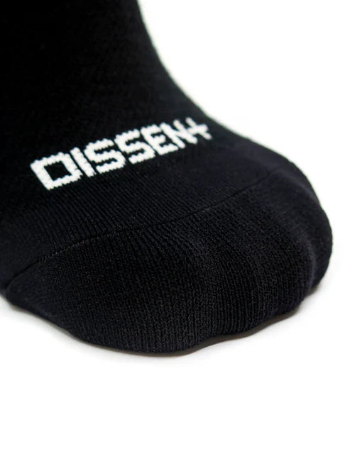 GFX Compression DL Socks