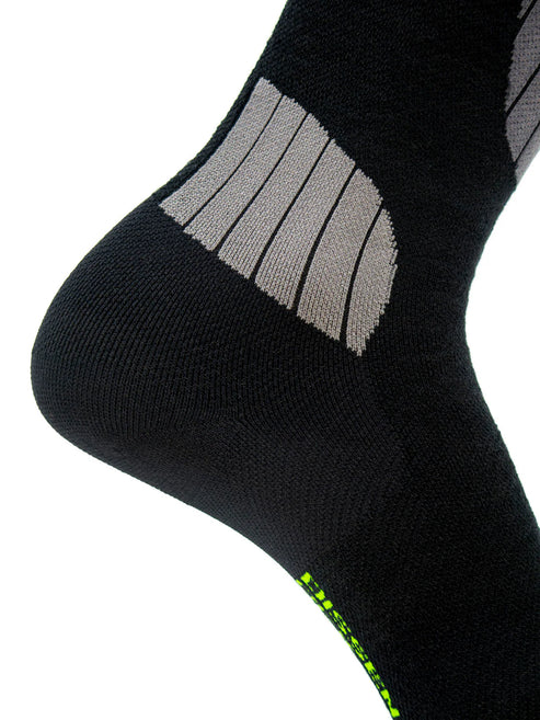 GFX Compression DL Socks