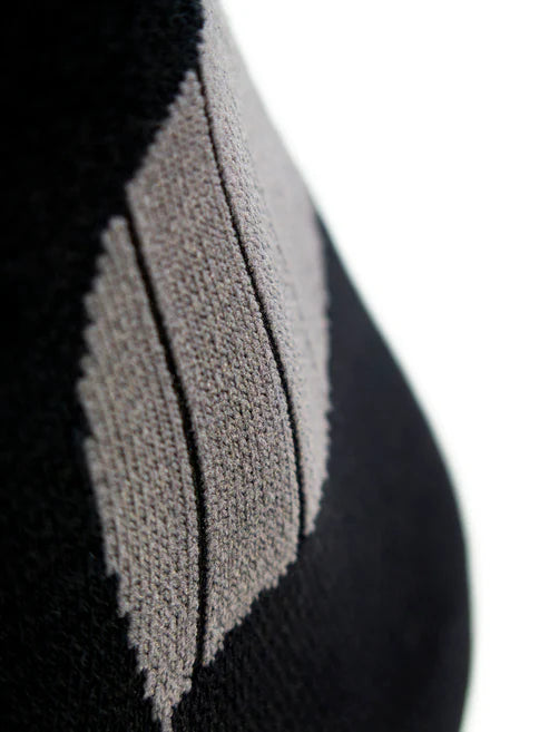 GFX Compression DL Socks