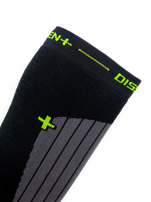 GFX Compression DL Socks