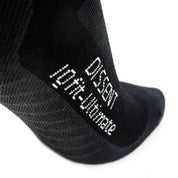 IQ Fit Ultimate Ski Socks