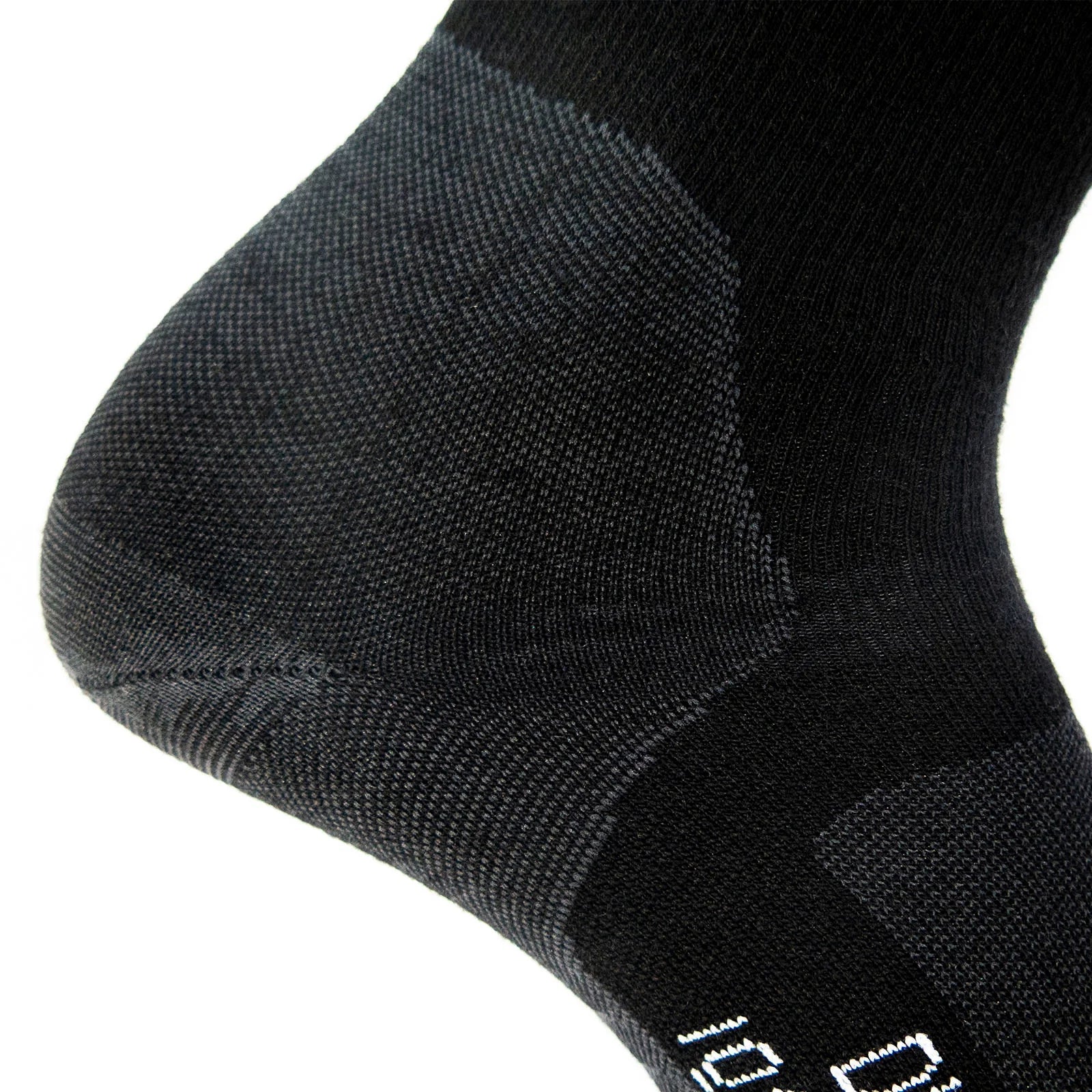 IQ Fit Ultimate Ski Socks