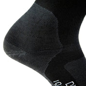 IQ Fit Ultimate Ski Socks