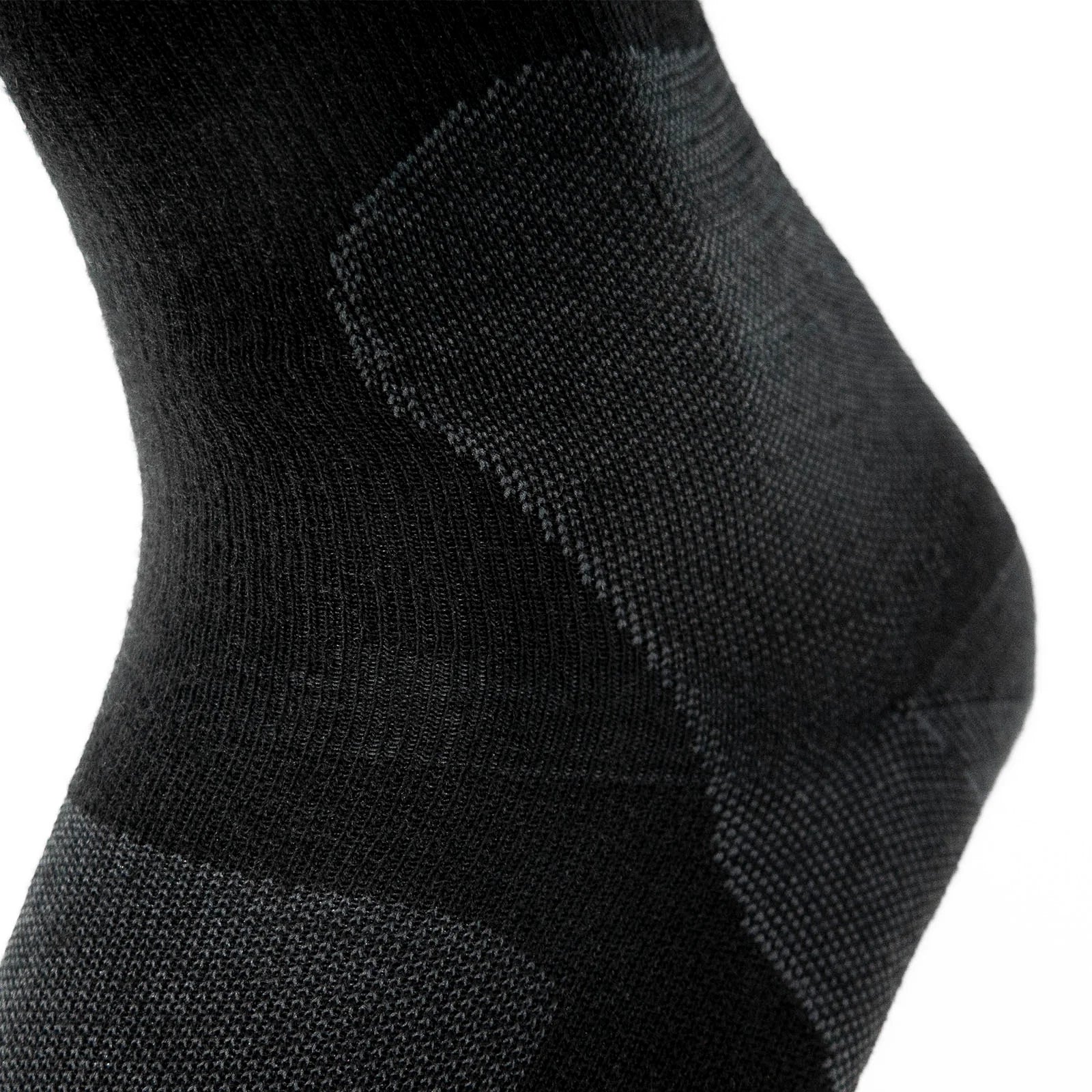 Dissent  IQ Fit Ultimate Ski Socks