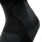 IQ Fit Ultimate Ski Socks