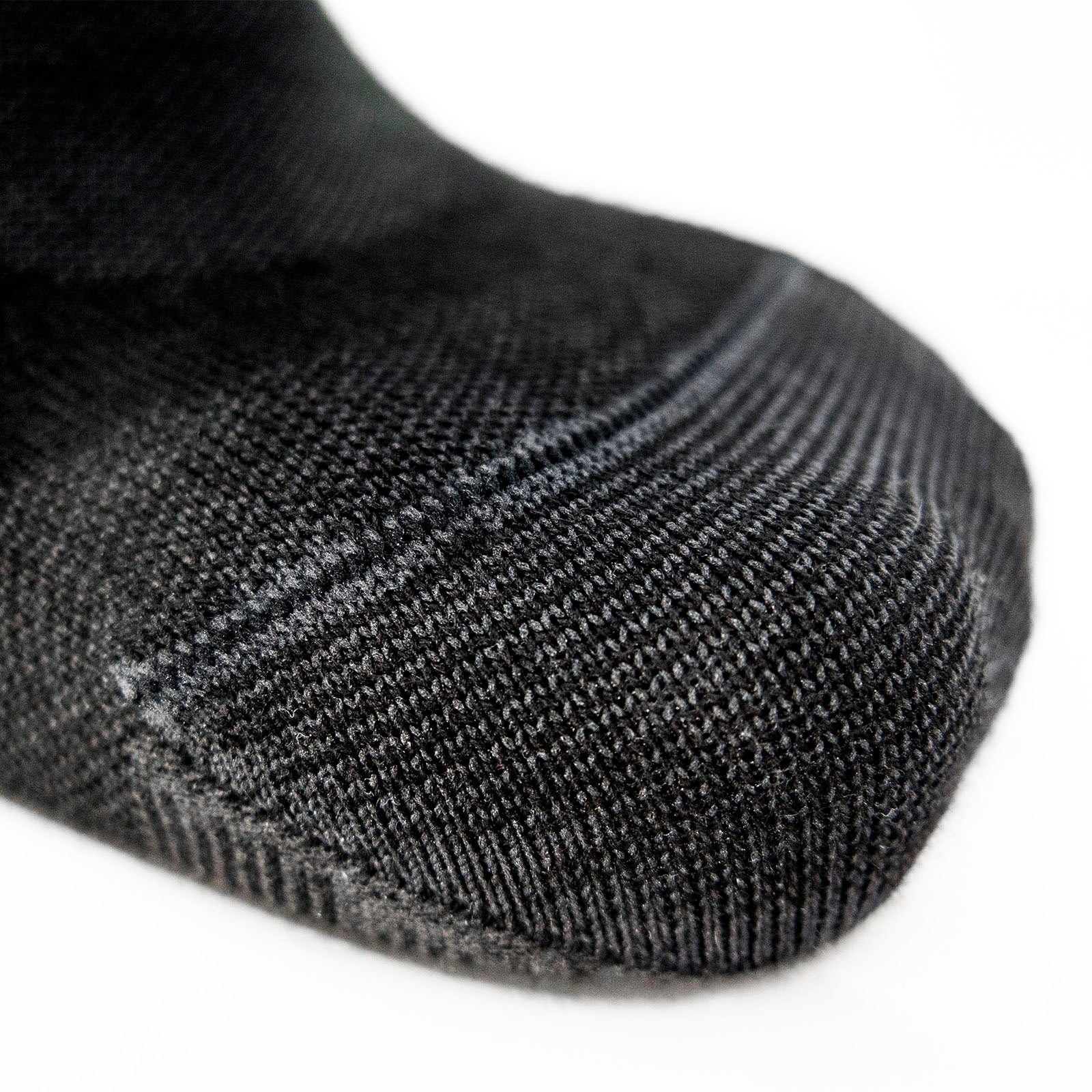 IQ Fit Ultimate Ski Socks