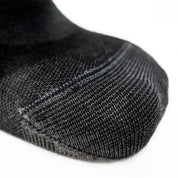 IQ Fit Ultimate Ski Socks