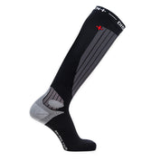 Pro Fit Compression Nano Tour Sock