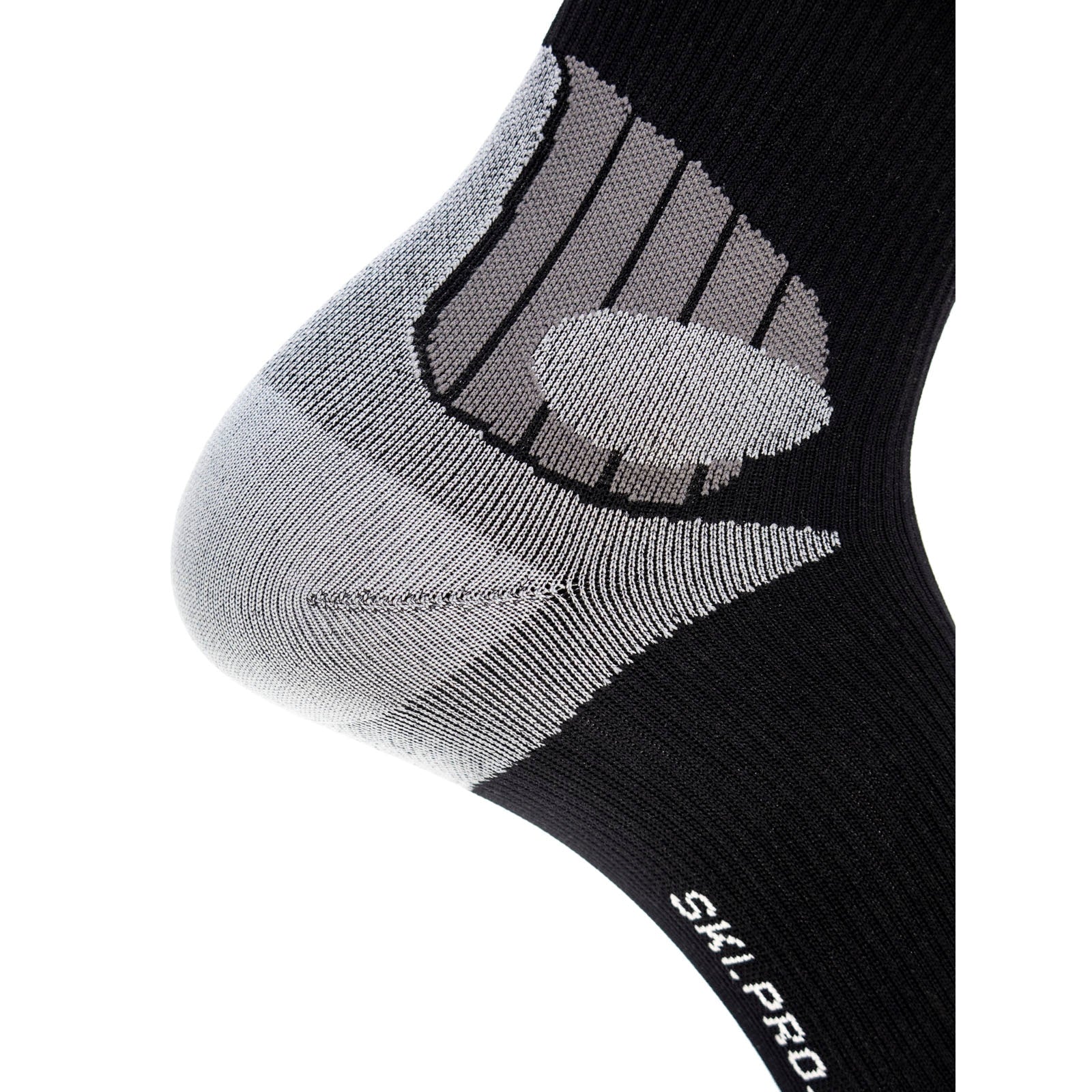 Pro Fit Compression Nano Tour Socks