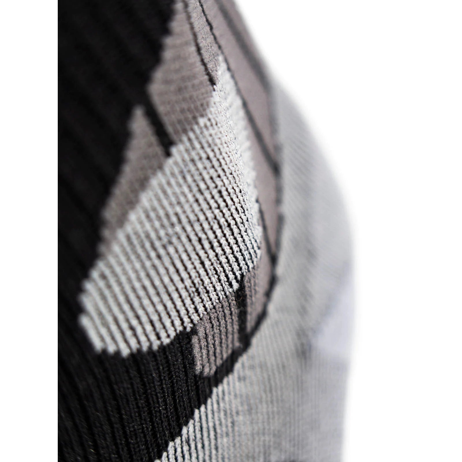 Pro Fit Compression Nano Tour Sock