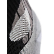 Pro Fit Compression Nano Tour Sock