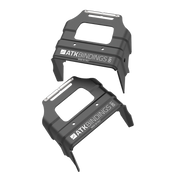 Ski Crampons