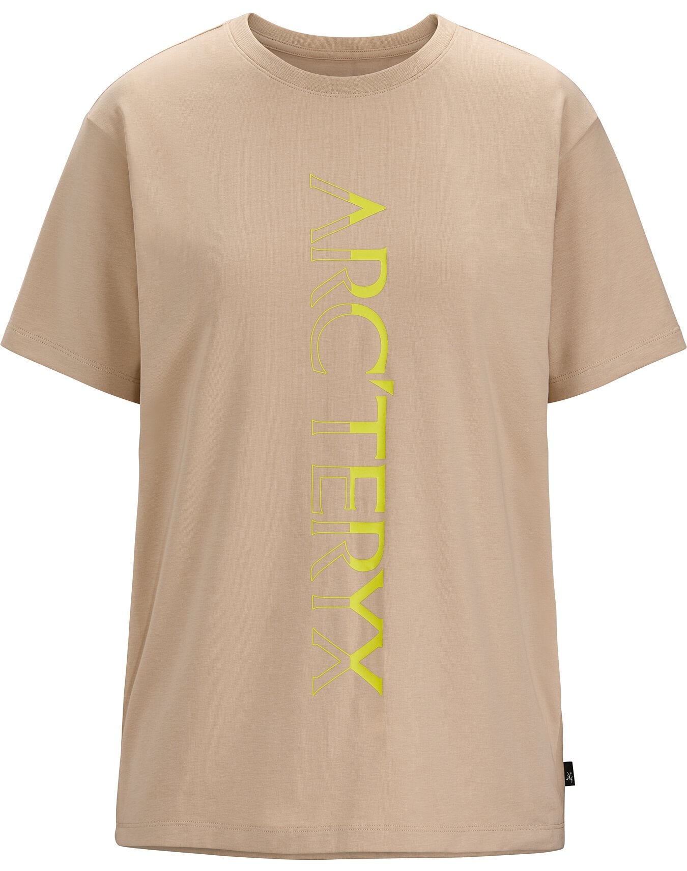 Arc'teryx Women's Downword T-Shirt (Past Season)