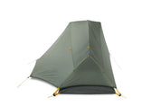 Dragonfly Bikepack OSMO Backpacking Tent 1-Person