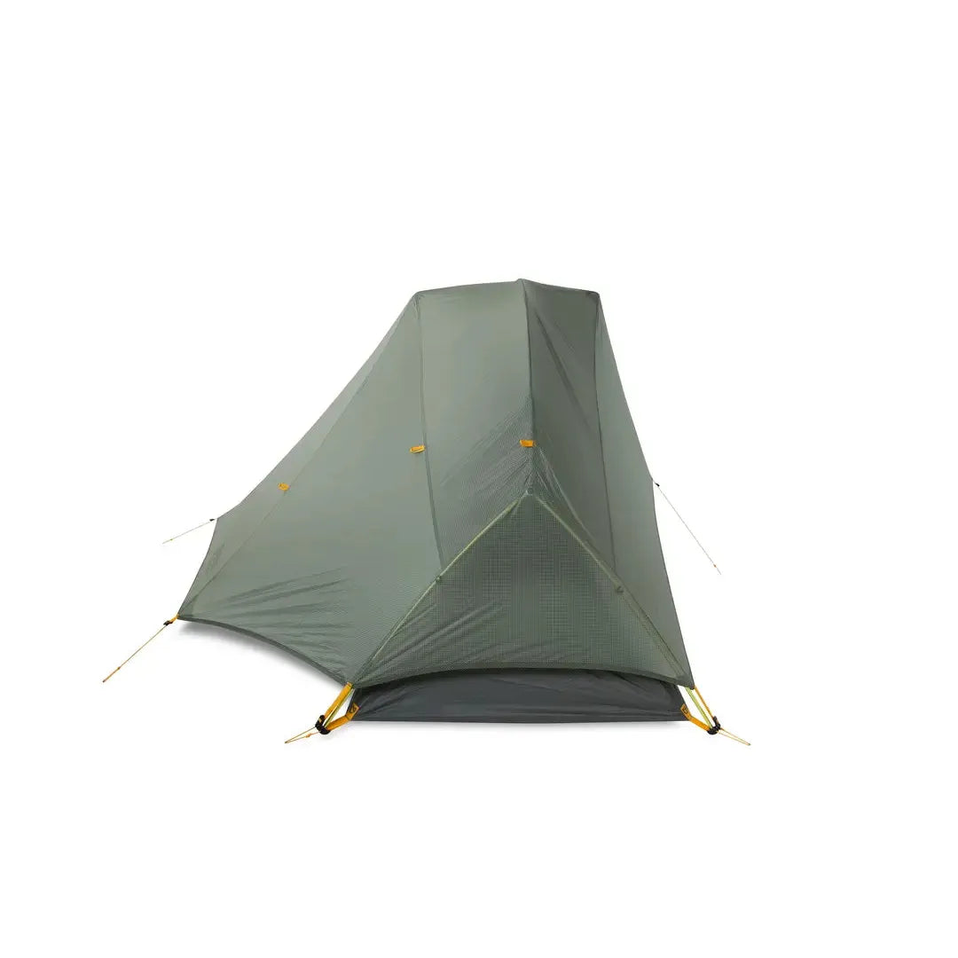 Dragonfly Bikepack OSMO Backpacking Tent 1 Person (Past Season)