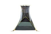 Dragonfly Bikepack OSMO Backpacking Tent 1-Person