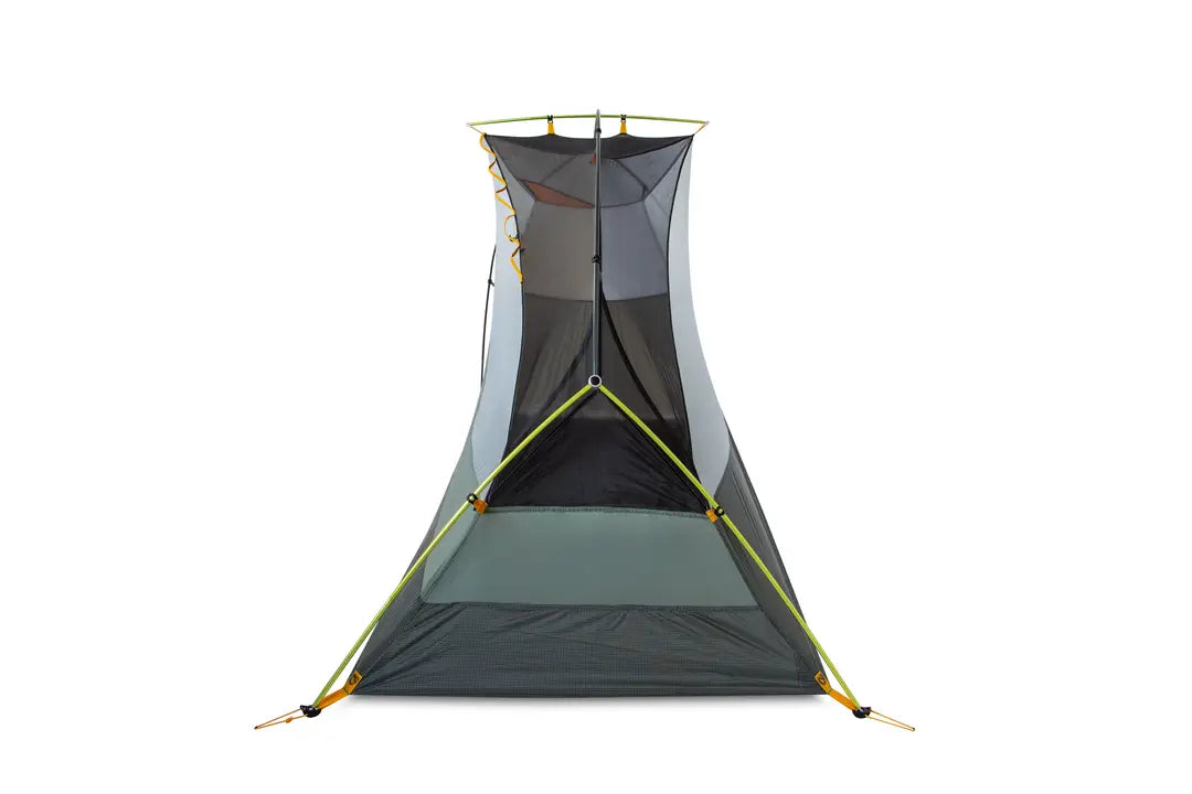 Dragonfly Bikepack OSMO Backpacking Tent 1-Person