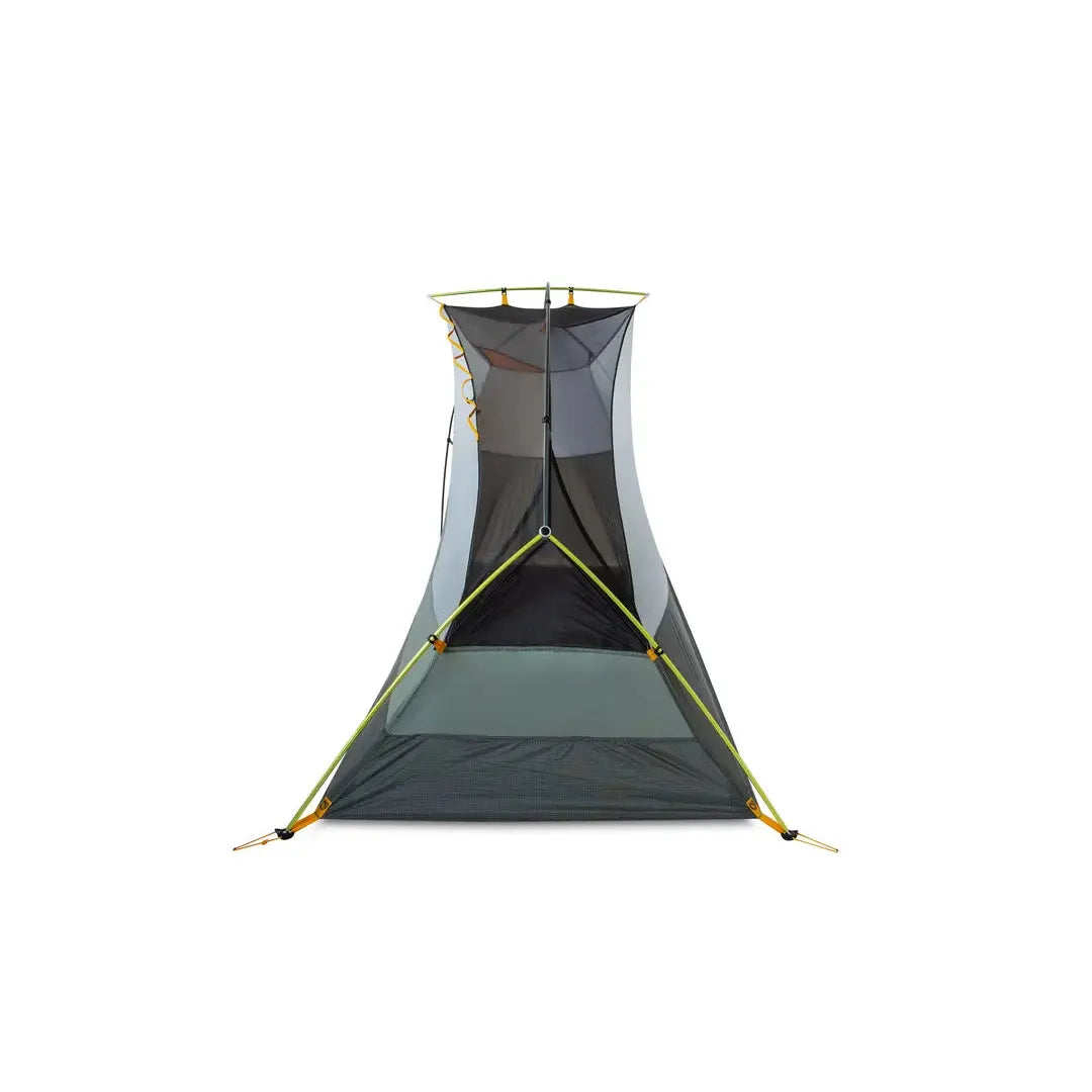 Dragonfly Bikepack OSMO Backpacking Tent 1 Person (Past Season)