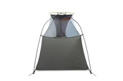 Dragonfly Bikepack OSMO Backpacking Tent 1-Person