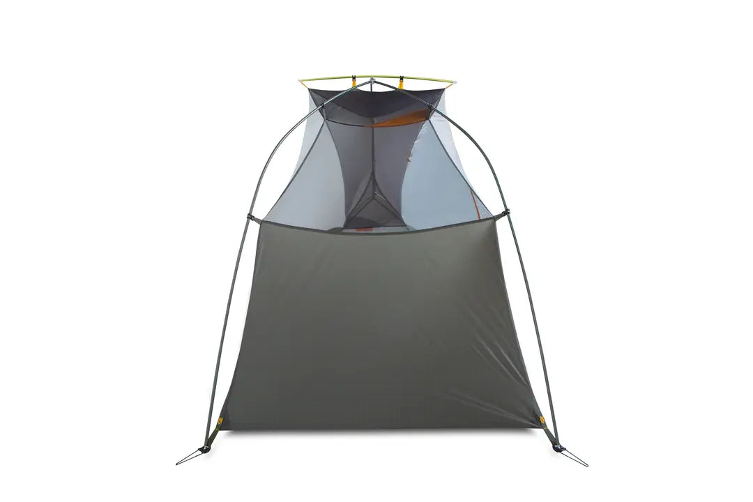 Dragonfly Bikepack OSMO Backpacking Tent 1-Person