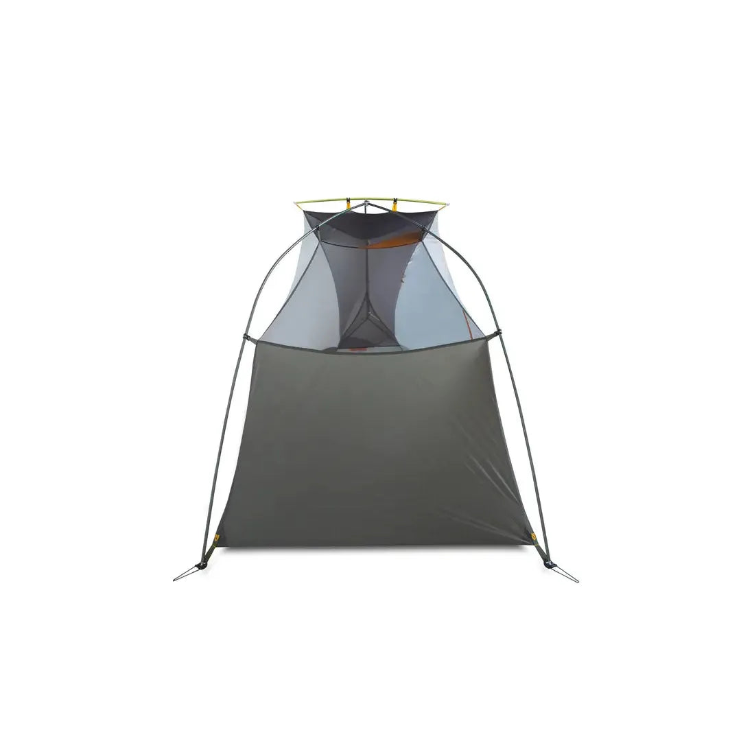 Dragonfly Bikepack OSMO Backpacking Tent 1 Person (Past Season)