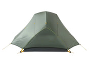 Dragonfly Bikepack OSMO Backpacking Tent 2-Person