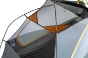 Dragonfly Bikepack OSMO Backpacking Tent 2-Person