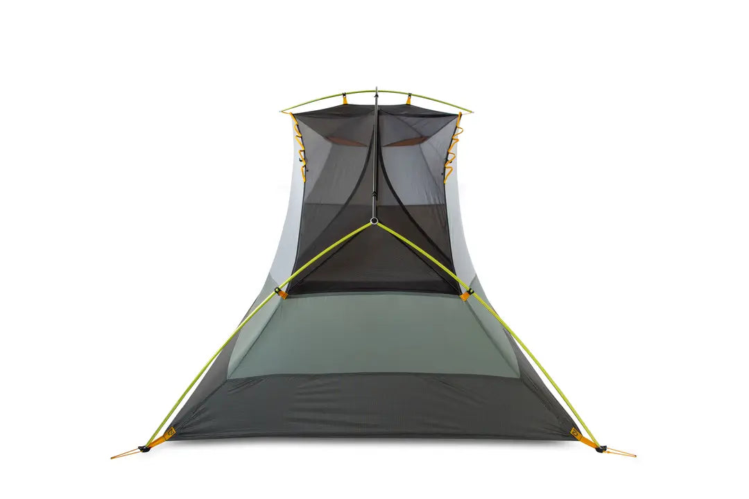 Dragonfly Bikepack OSMO Backpacking Tent 2-Person