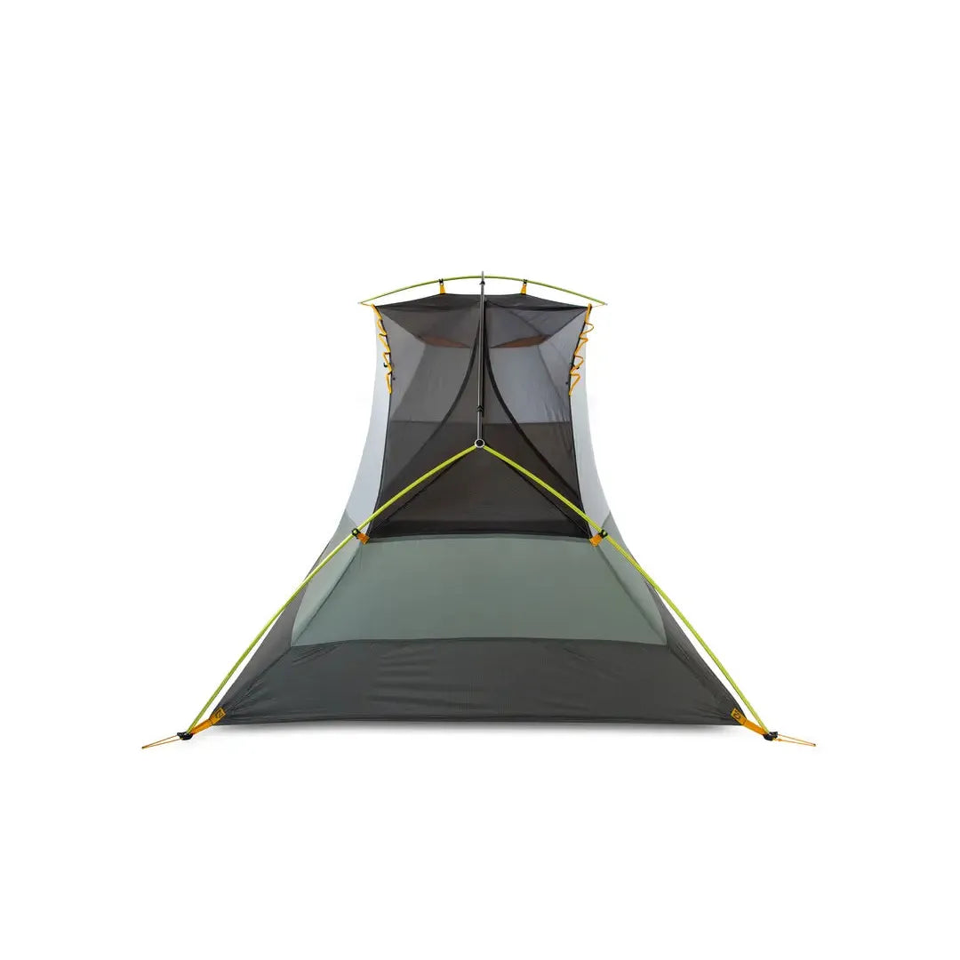 Dragonfly Bikepack OSMO Backpacking Tent 2 Person