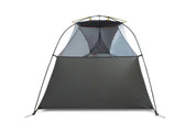 Dragonfly Bikepack OSMO Backpacking Tent 2-Person