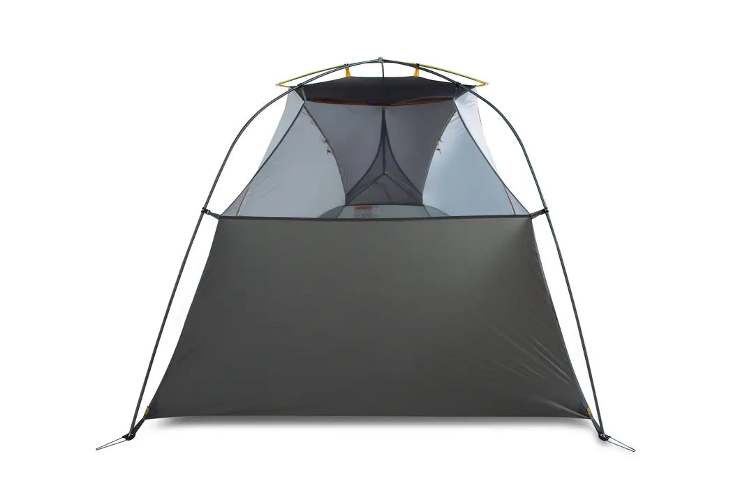 Dragonfly Bikepack OSMO Backpacking Tent 2-Person