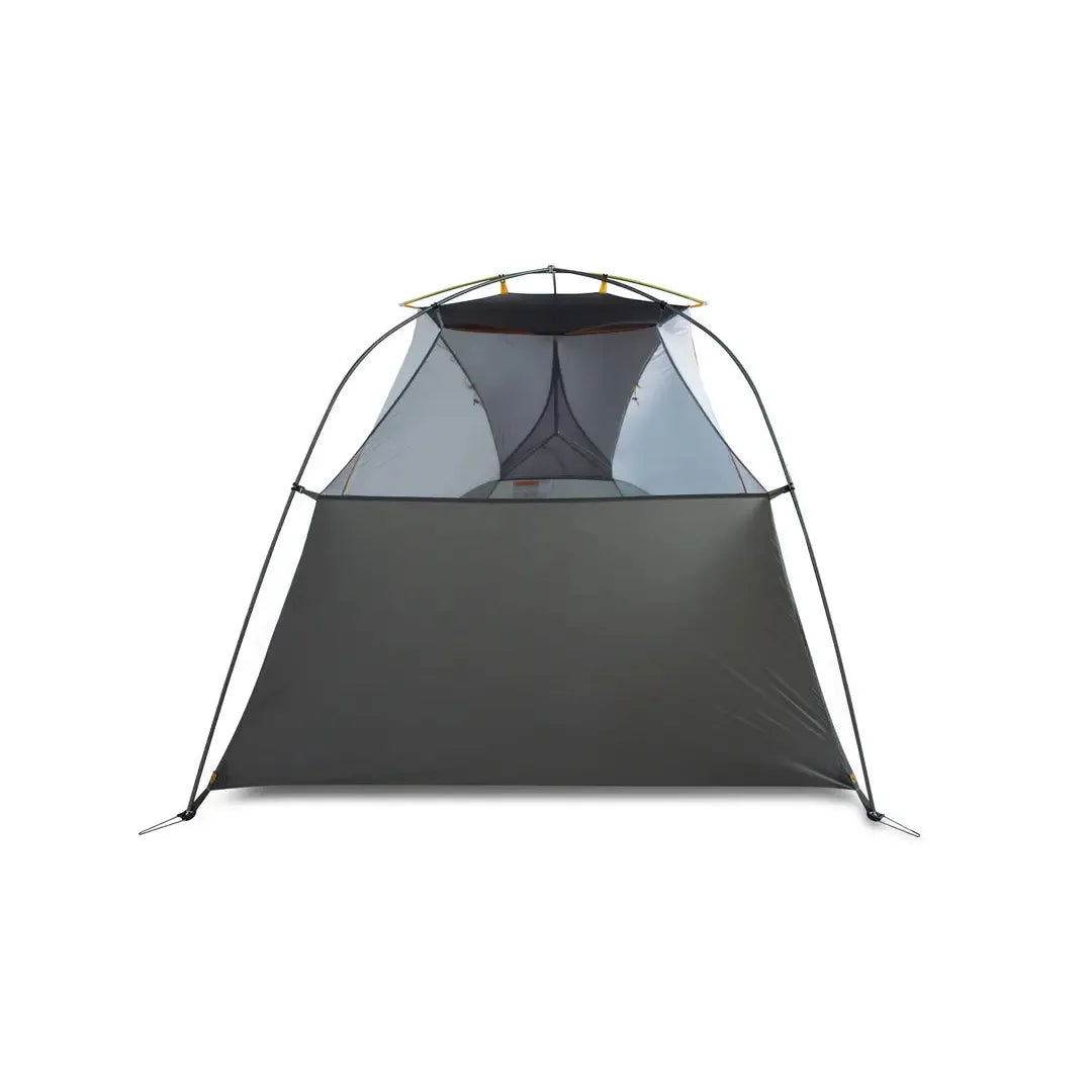 Dragonfly Bikepack OSMO Backpacking Tent 2 Person