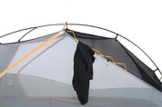Dragonfly Bikepack OSMO Backpacking Tent 2-Person